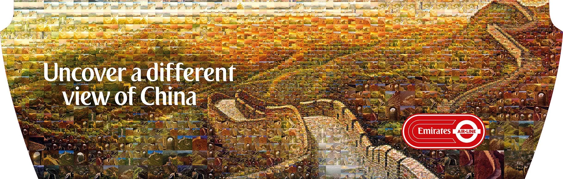 Charis Tsevis_Emirates Airline campaign (11).jpg