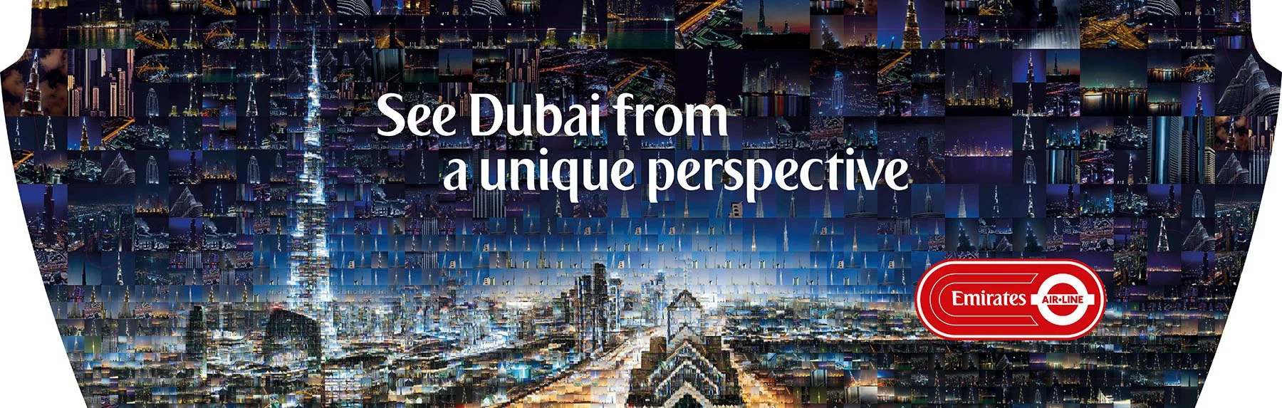 Charis Tsevis_Emirates Airline campaign (12).jpg