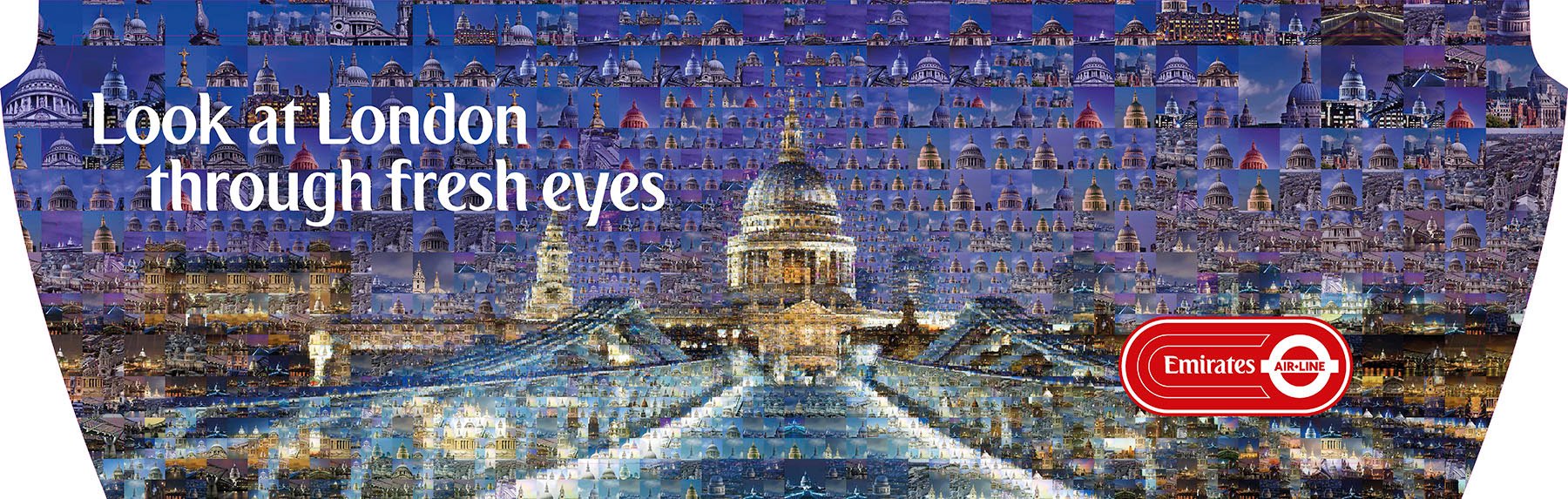 Charis Tsevis_Emirates Airline campaign (14).jpg