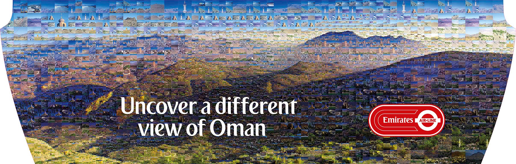 Charis Tsevis_Emirates Airline campaign (17).jpg