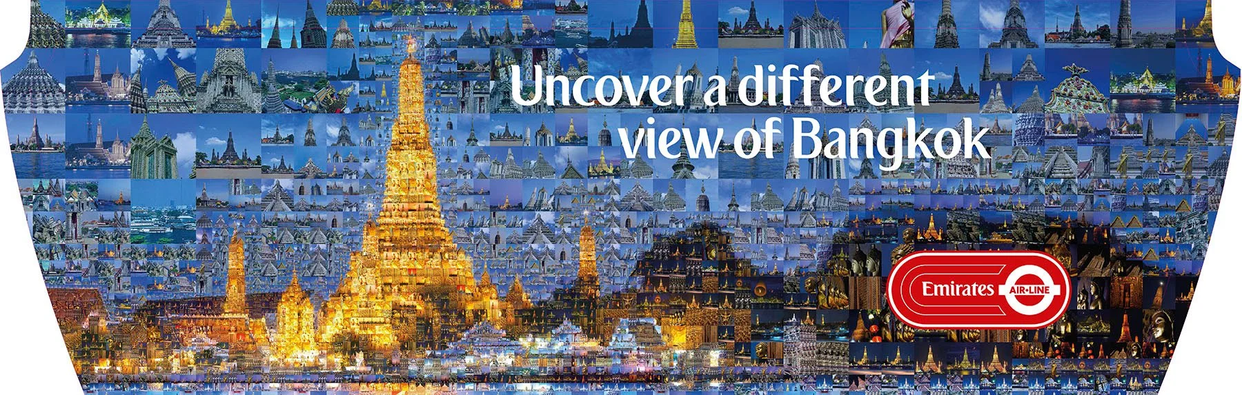 Charis Tsevis_Emirates Airline campaign (23).jpg