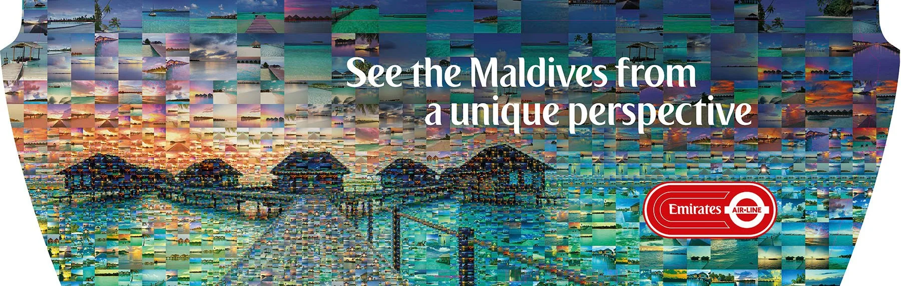 Charis Tsevis_Emirates Airline campaign (24).jpg