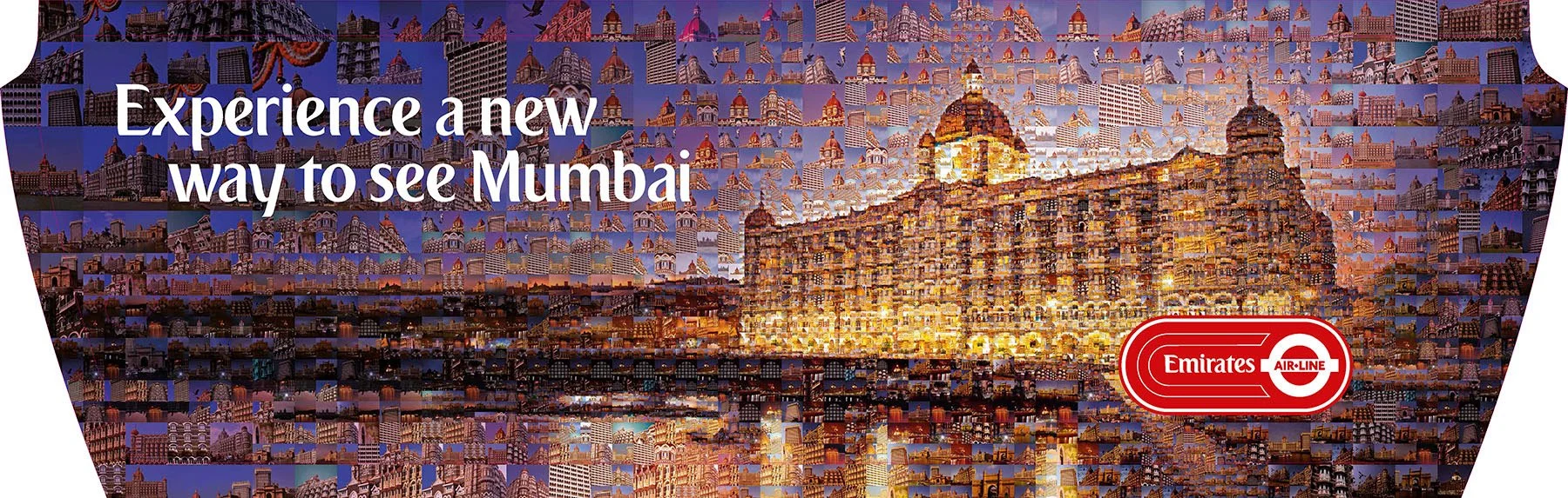 Charis Tsevis_Emirates Airline campaign (25).jpg