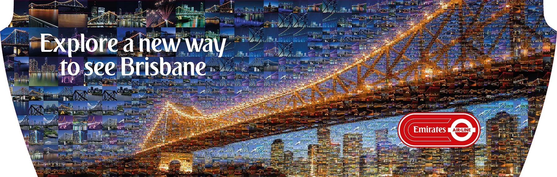 Charis Tsevis_Emirates Airline campaign (26).jpg