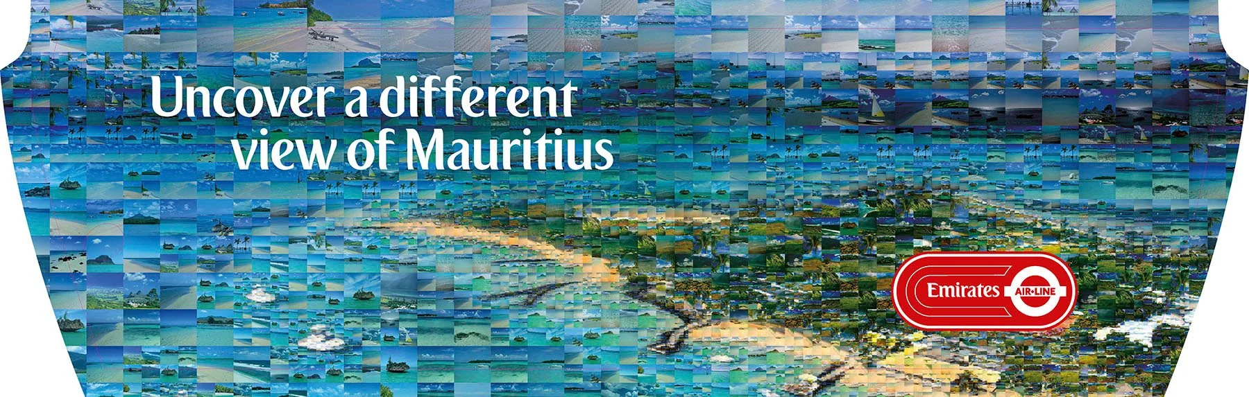 Charis Tsevis_Emirates Airline campaign (28).jpg