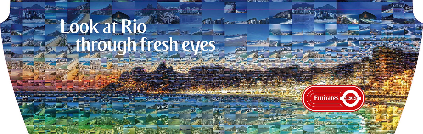 Charis Tsevis_Emirates Airline campaign (29).jpg