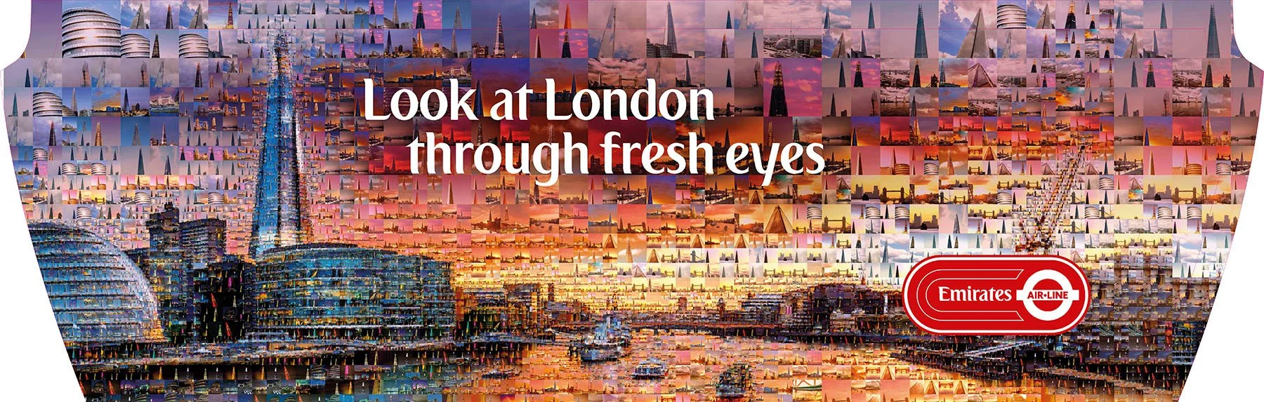 Charis Tsevis_Emirates Airline campaign (31).jpg
