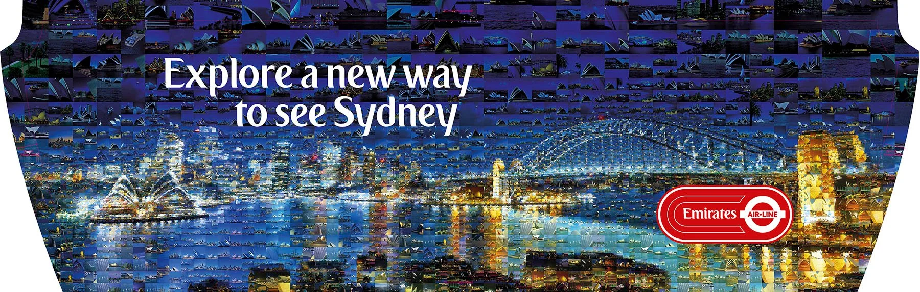 Charis Tsevis_Emirates Airline campaign (32).jpg