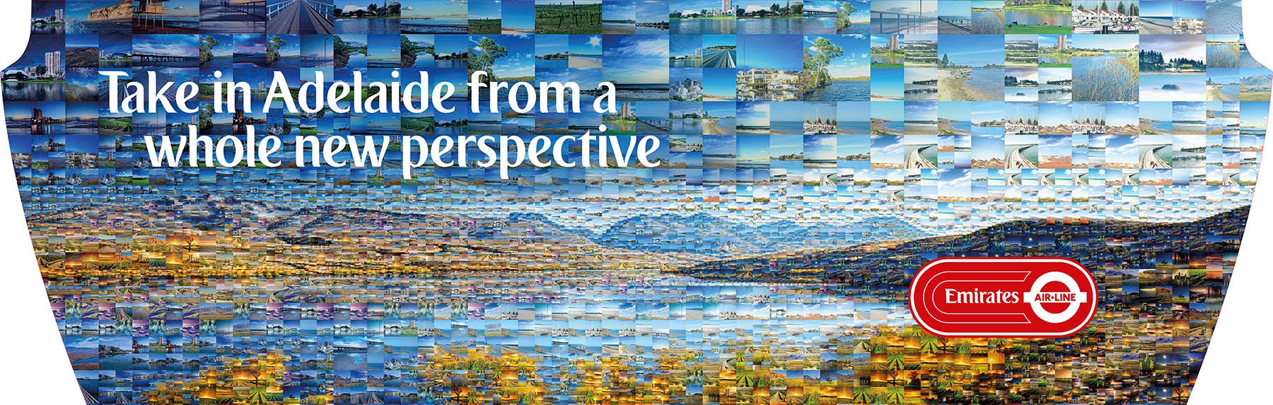 Charis Tsevis_Emirates Airline campaign (36).jpg