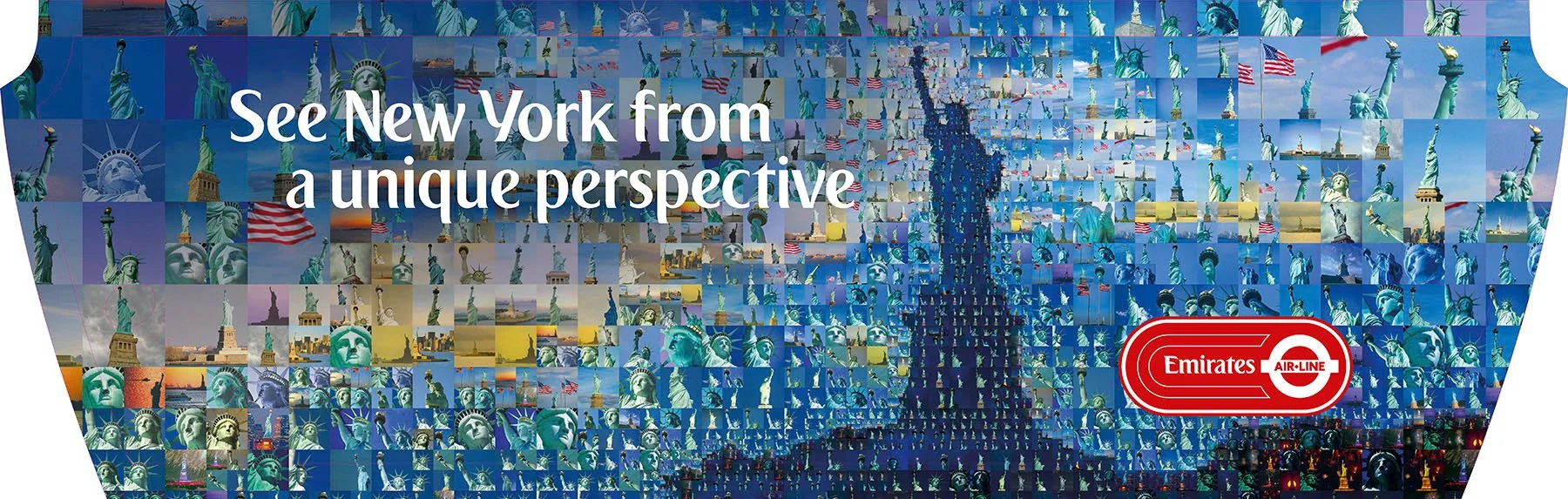Charis Tsevis_Emirates Airline campaign (41).jpg