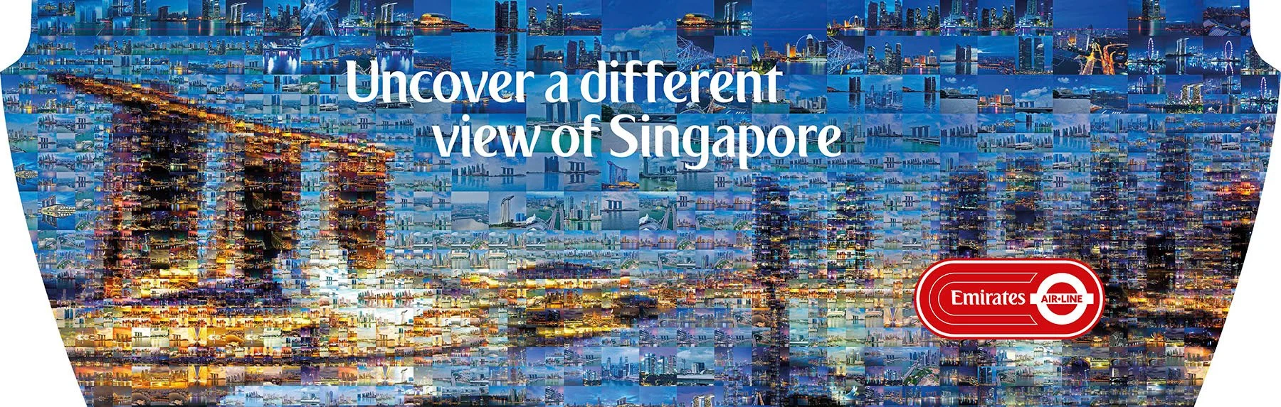 Charis Tsevis_Emirates Airline campaign (51).jpg