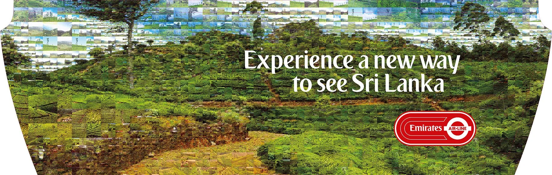 Charis Tsevis_Emirates Airline campaign (53).jpg