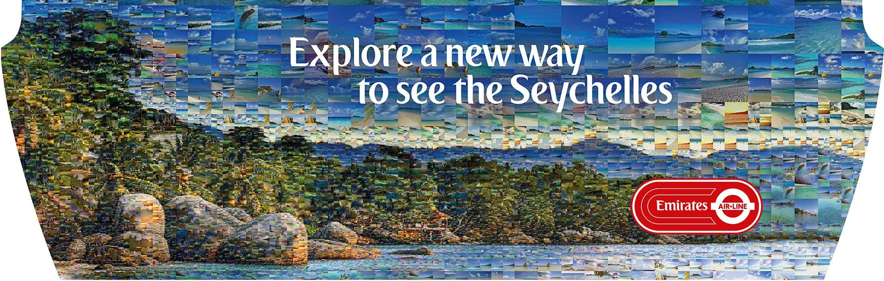 Charis Tsevis_Emirates Airline campaign (56).jpg