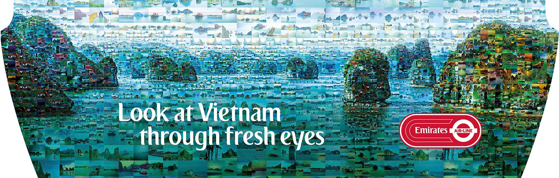 Charis Tsevis_Emirates Airline campaign (64).jpg