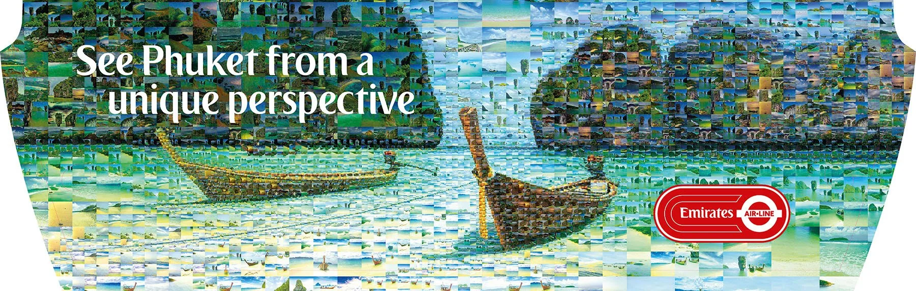 Charis Tsevis_Emirates Airline campaign (65).jpg