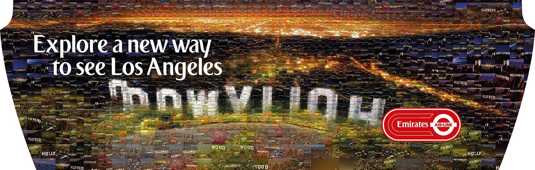 Charis Tsevis_Emirates Airline campaign (71).jpg