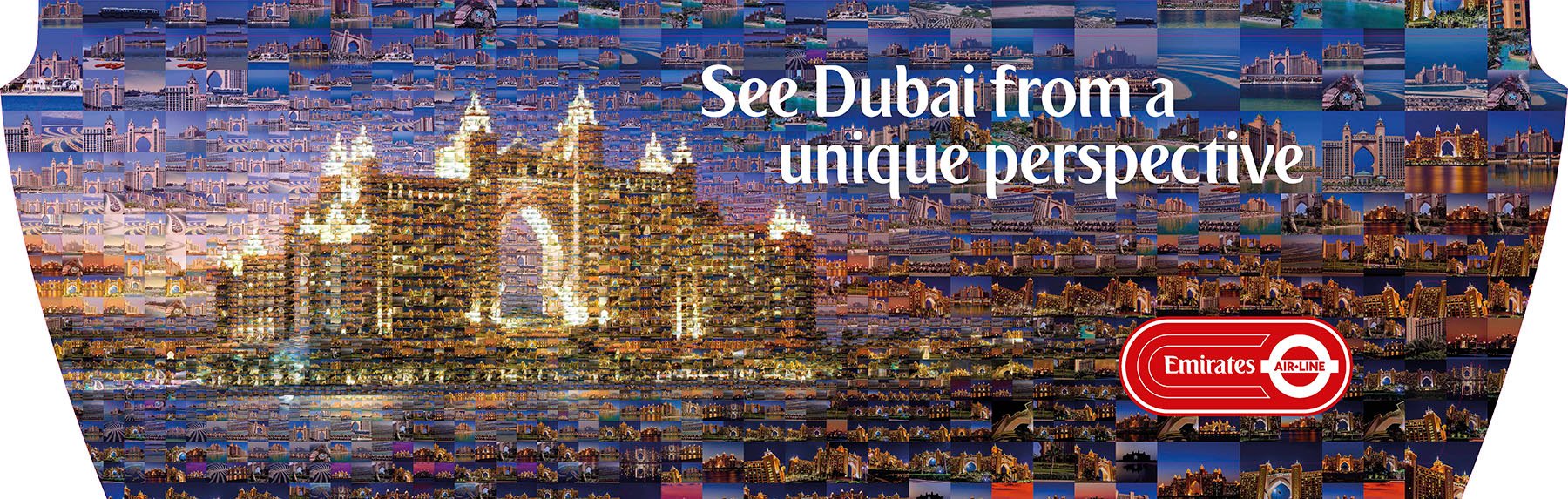 Charis Tsevis_Emirates Airline campaign (77).jpg