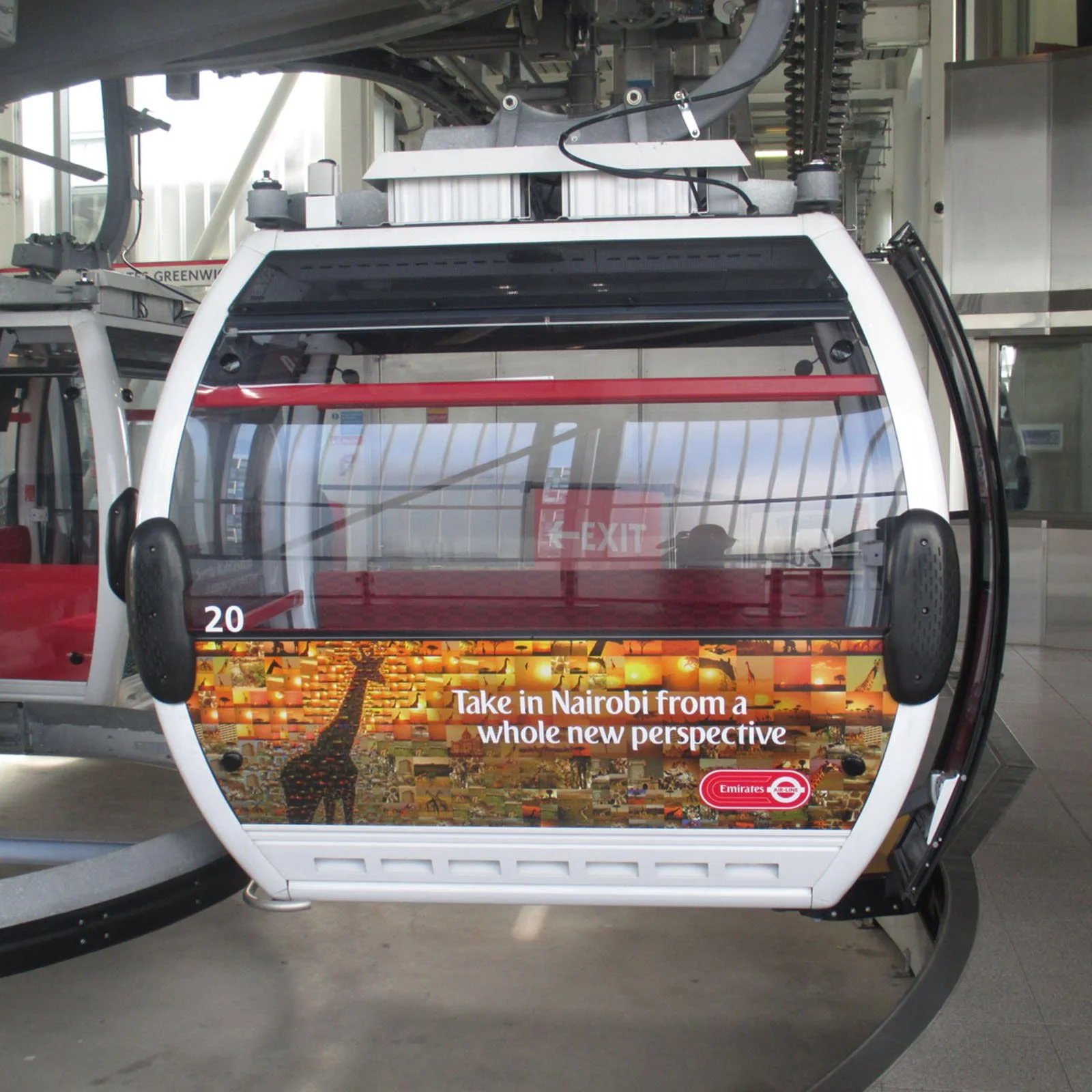 Charis Tsevis_Emirates Airline campaign (4).jpg