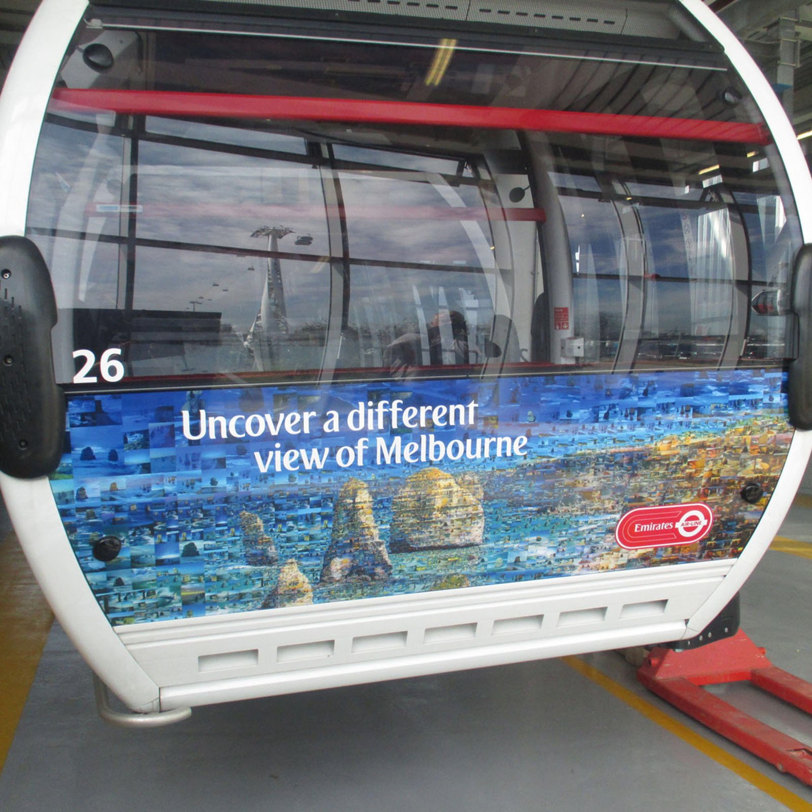 Charis Tsevis_Emirates Airline campaign (8).jpg