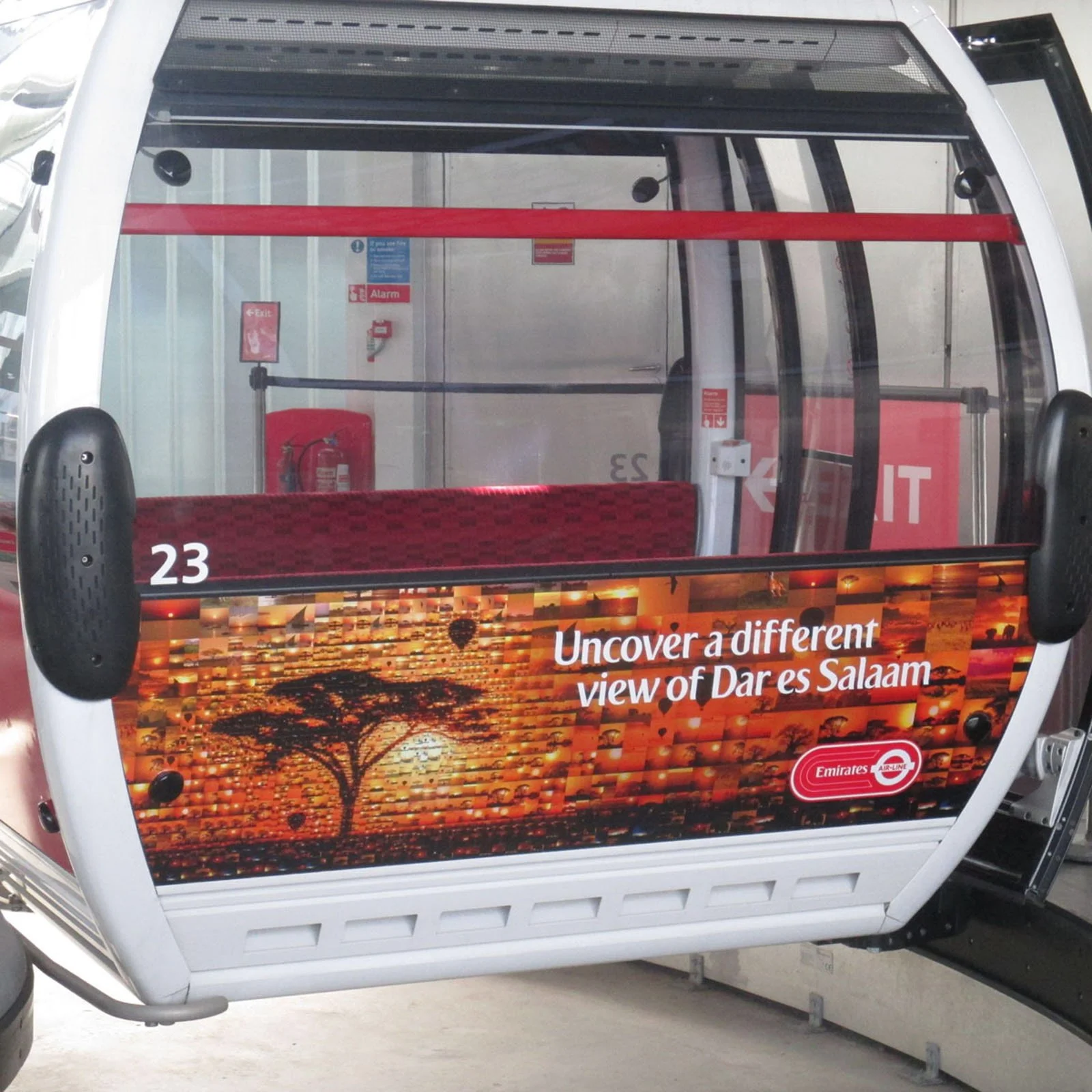 Charis Tsevis_Emirates Airline campaign (13).jpg