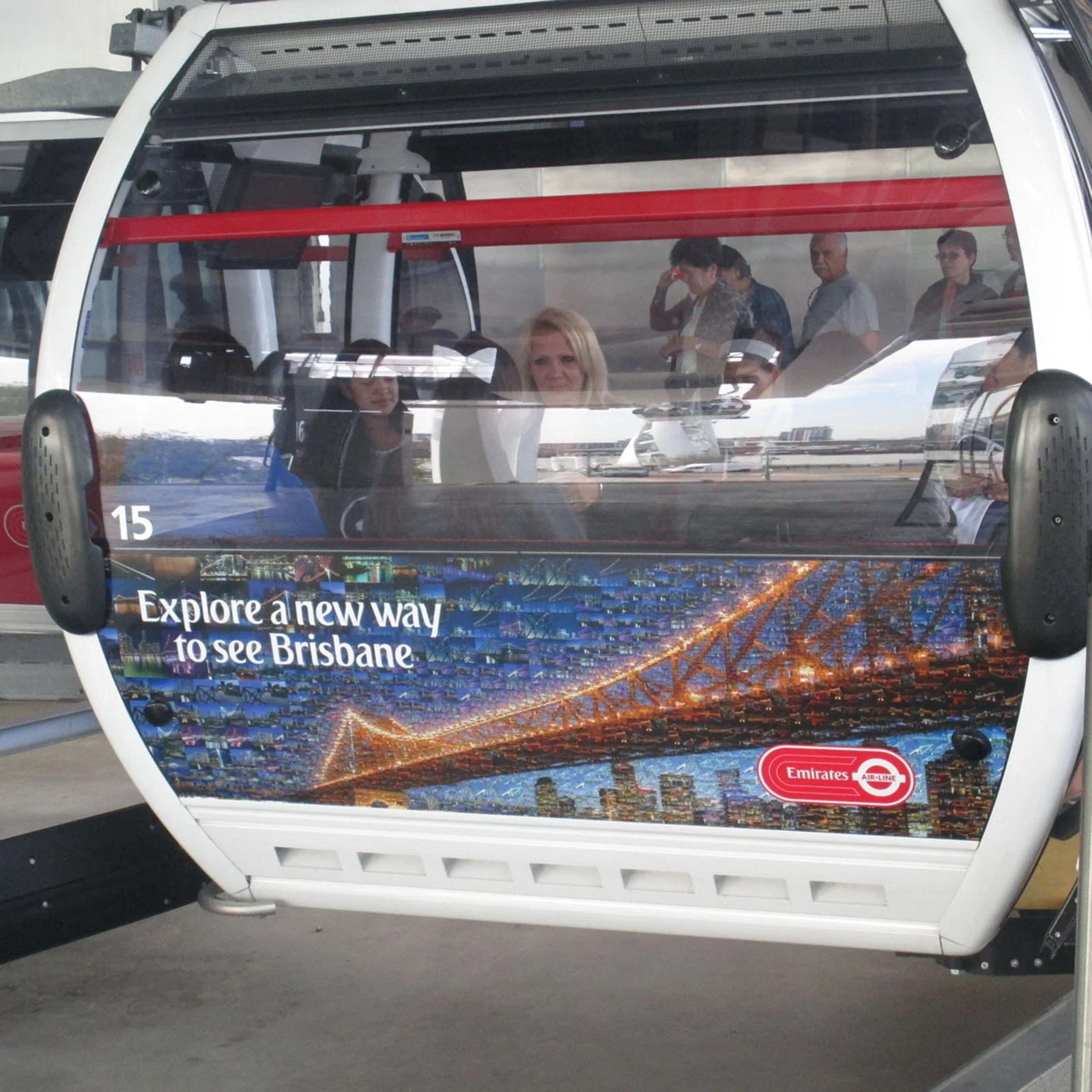 Charis Tsevis_Emirates Airline campaign (57).jpg