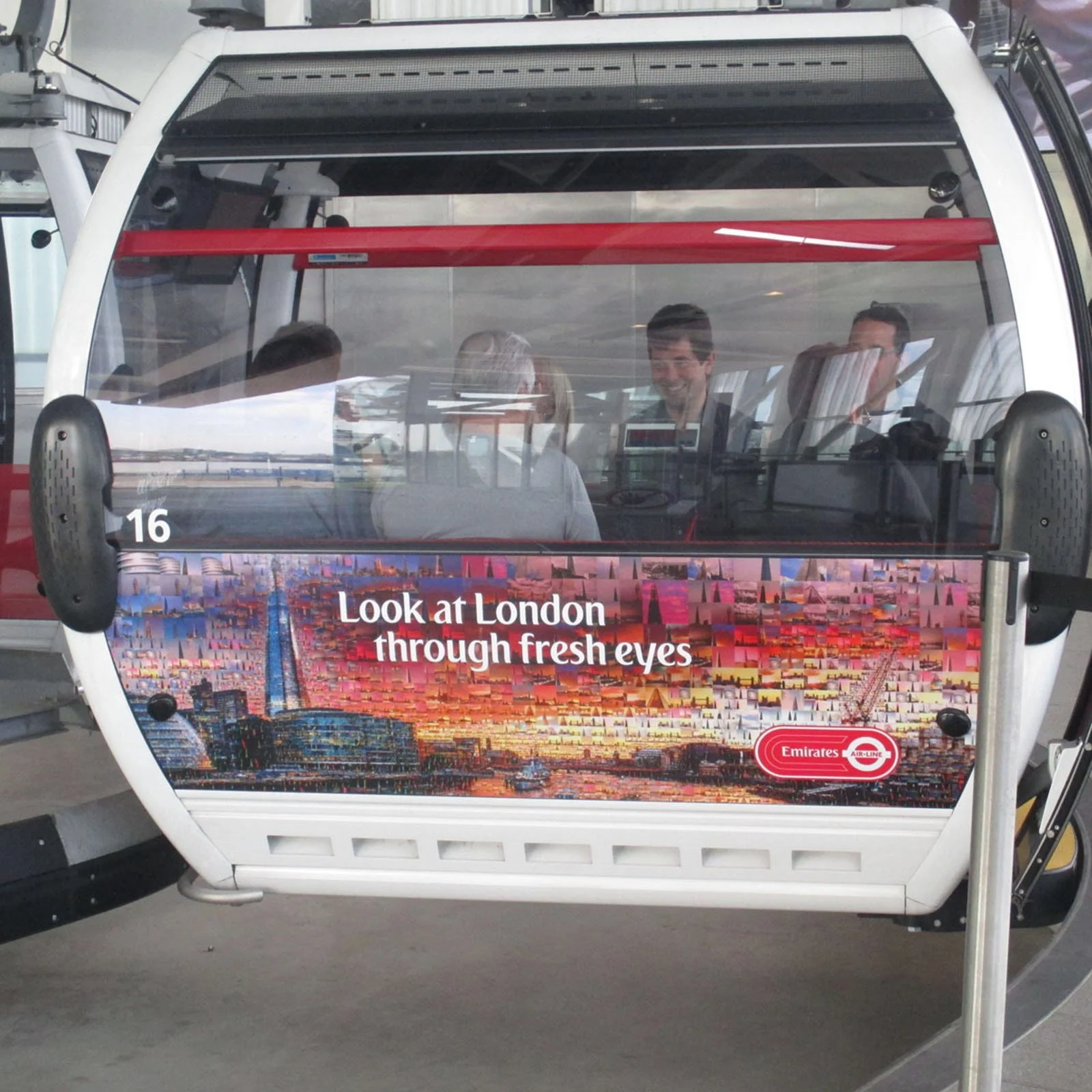 Charis Tsevis_Emirates Airline campaign (80).jpg