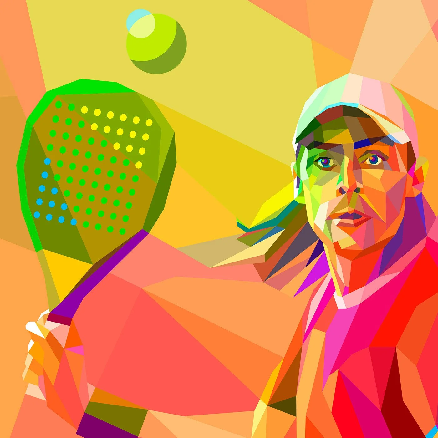 Charis Tsevis_Estrella Damm Padel Illustrations (11).jpg