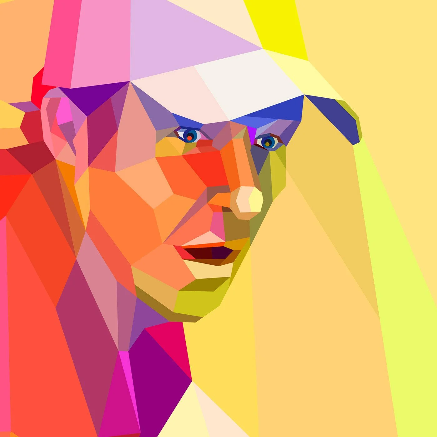 Charis Tsevis_Estrella Damm Padel Illustrations (13).jpg