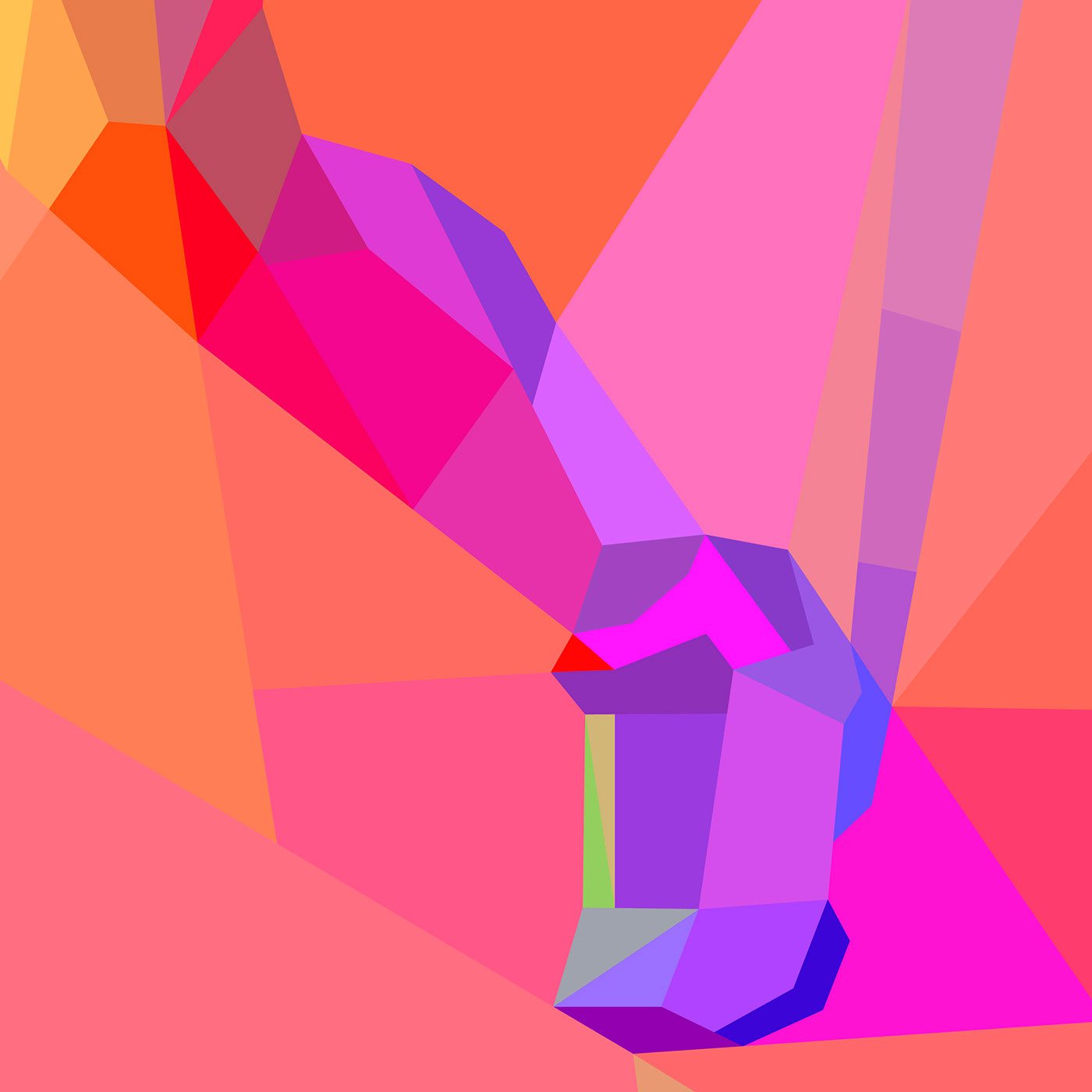 Charis Tsevis_Estrella Damm Padel Illustrations (15).jpg