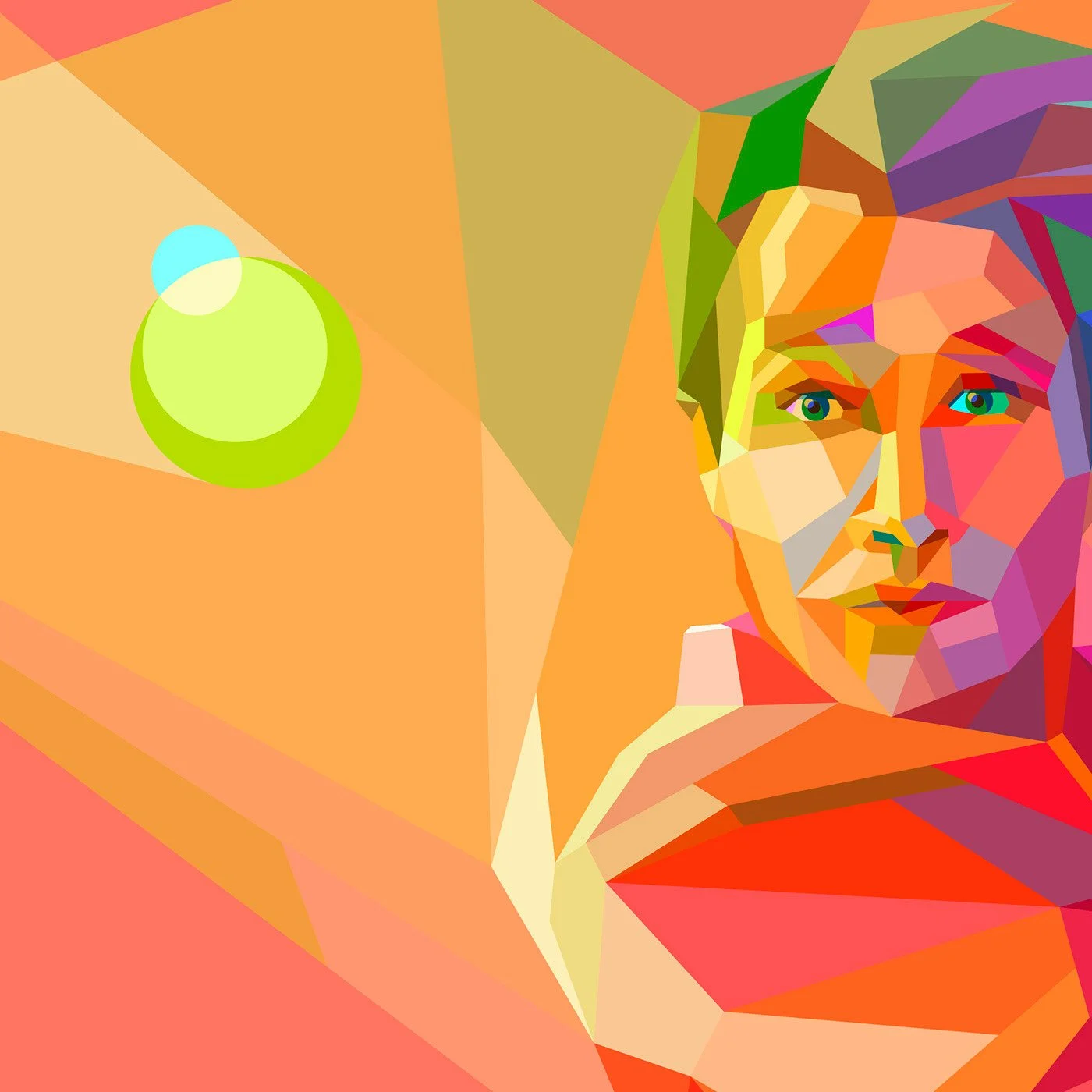 Charis Tsevis_Estrella Damm Padel Illustrations (16).jpg