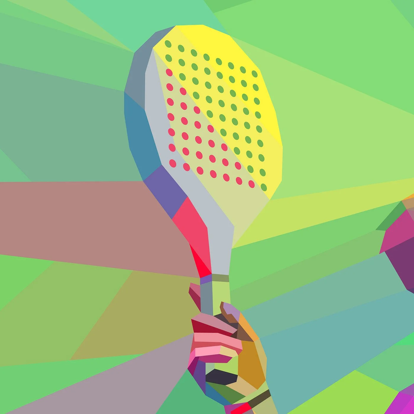 Charis Tsevis_Estrella Damm Padel Illustrations (17).jpg