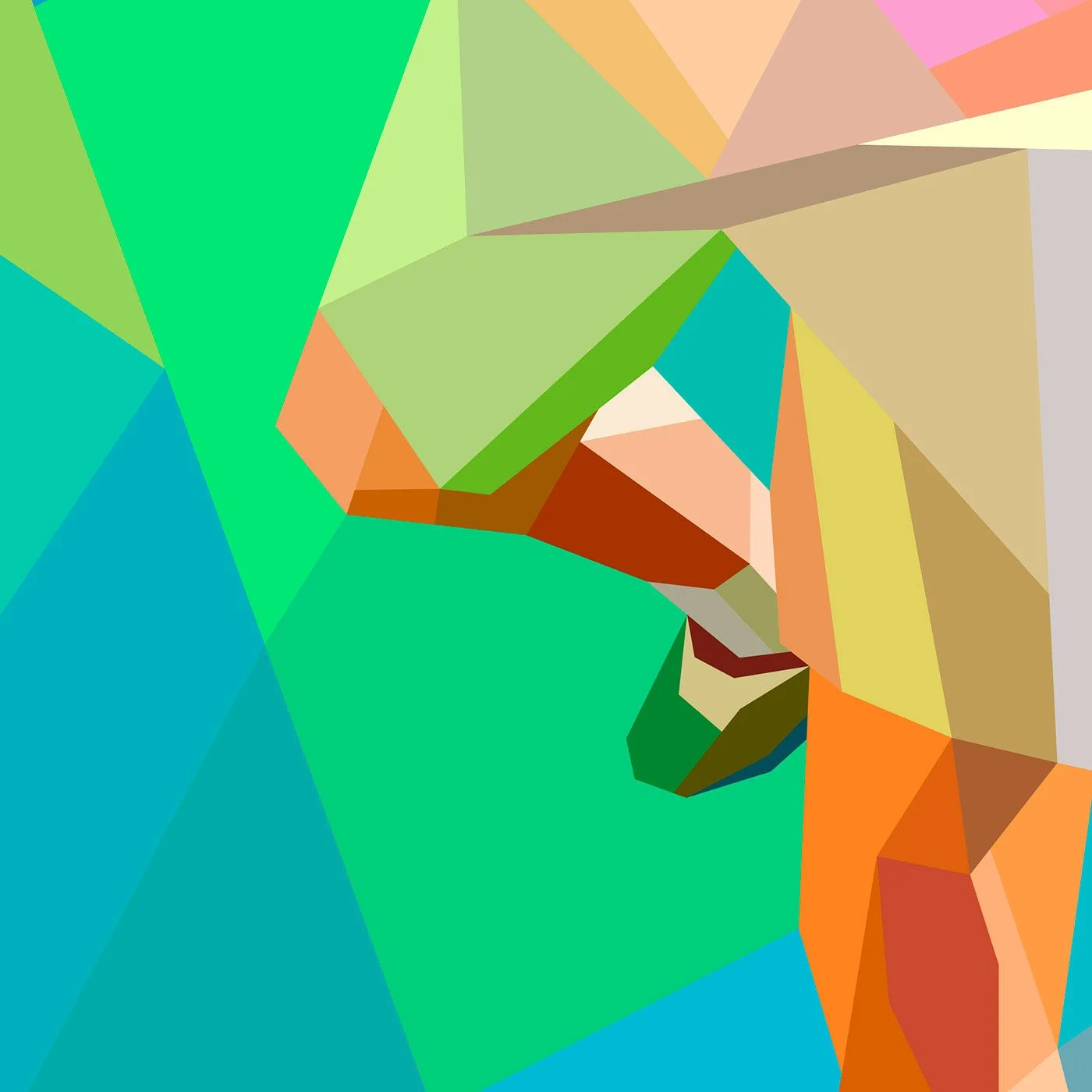 Charis Tsevis_Estrella Damm Padel Illustrations (21).jpg
