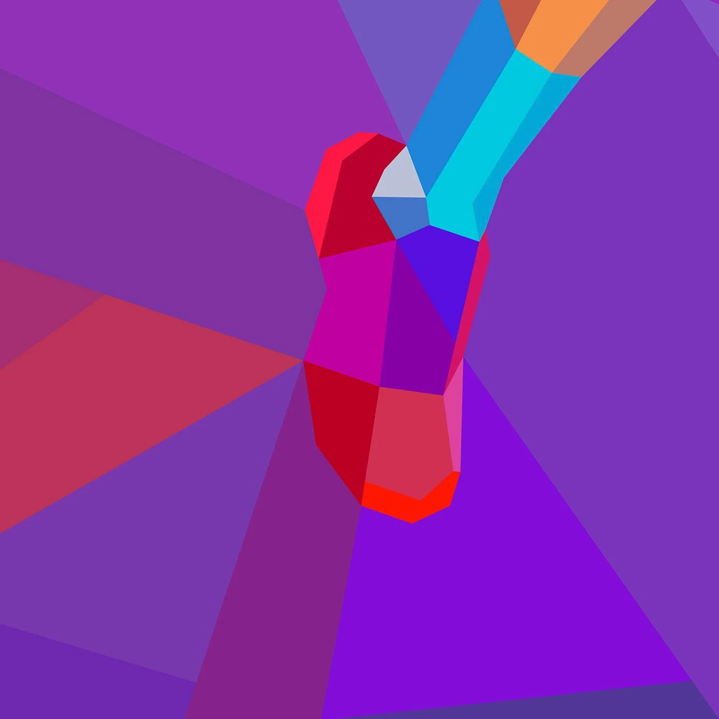Charis Tsevis_Estrella Damm Padel Illustrations (23).jpg