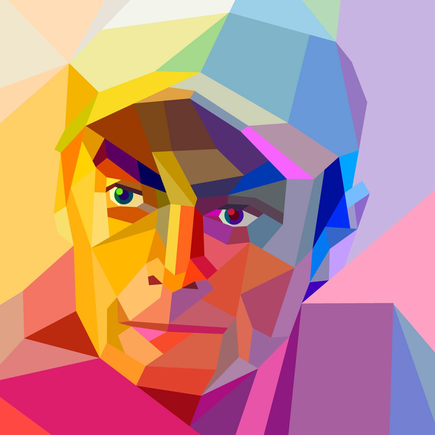 Charis Tsevis_Estrella Damm Padel Illustrations (24).jpg