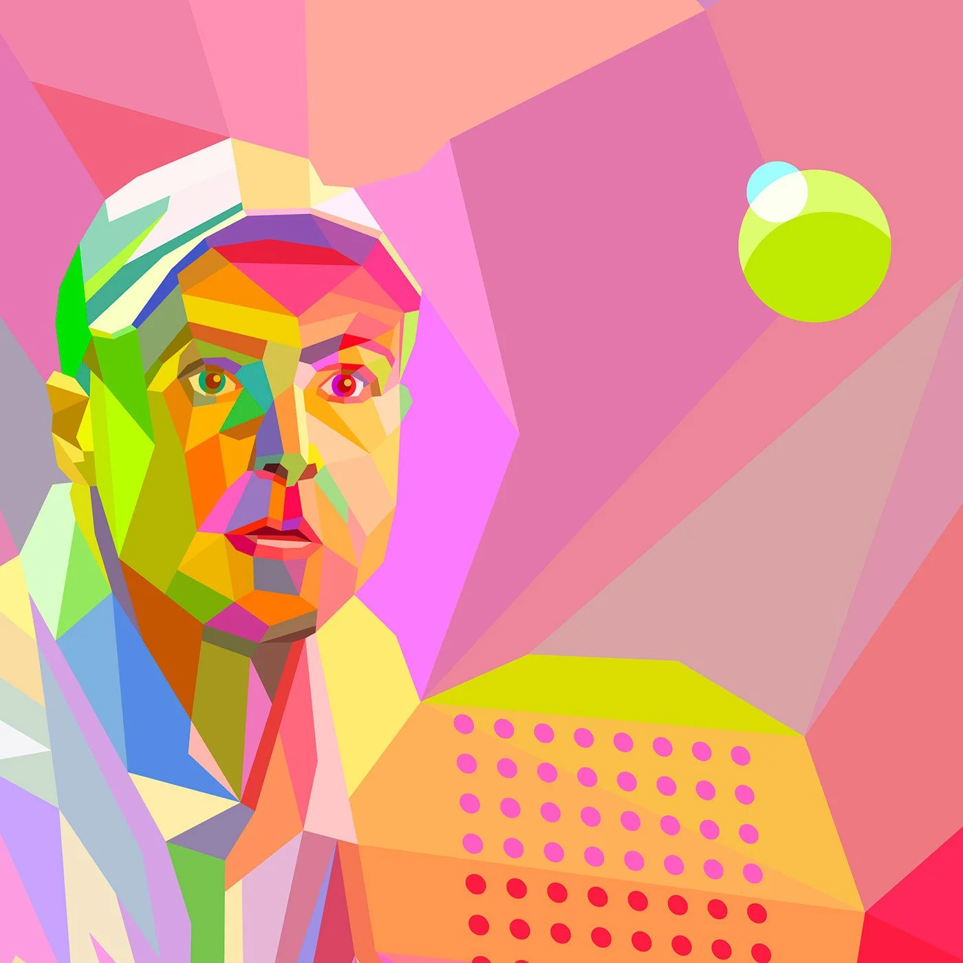 Charis Tsevis_Estrella Damm Padel Illustrations (25).jpg