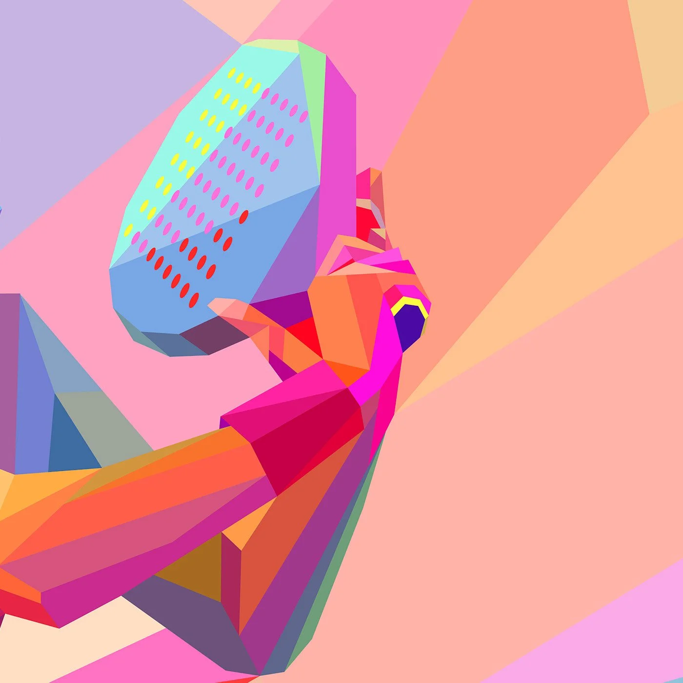 Charis Tsevis_Estrella Damm Padel Illustrations (28).jpg