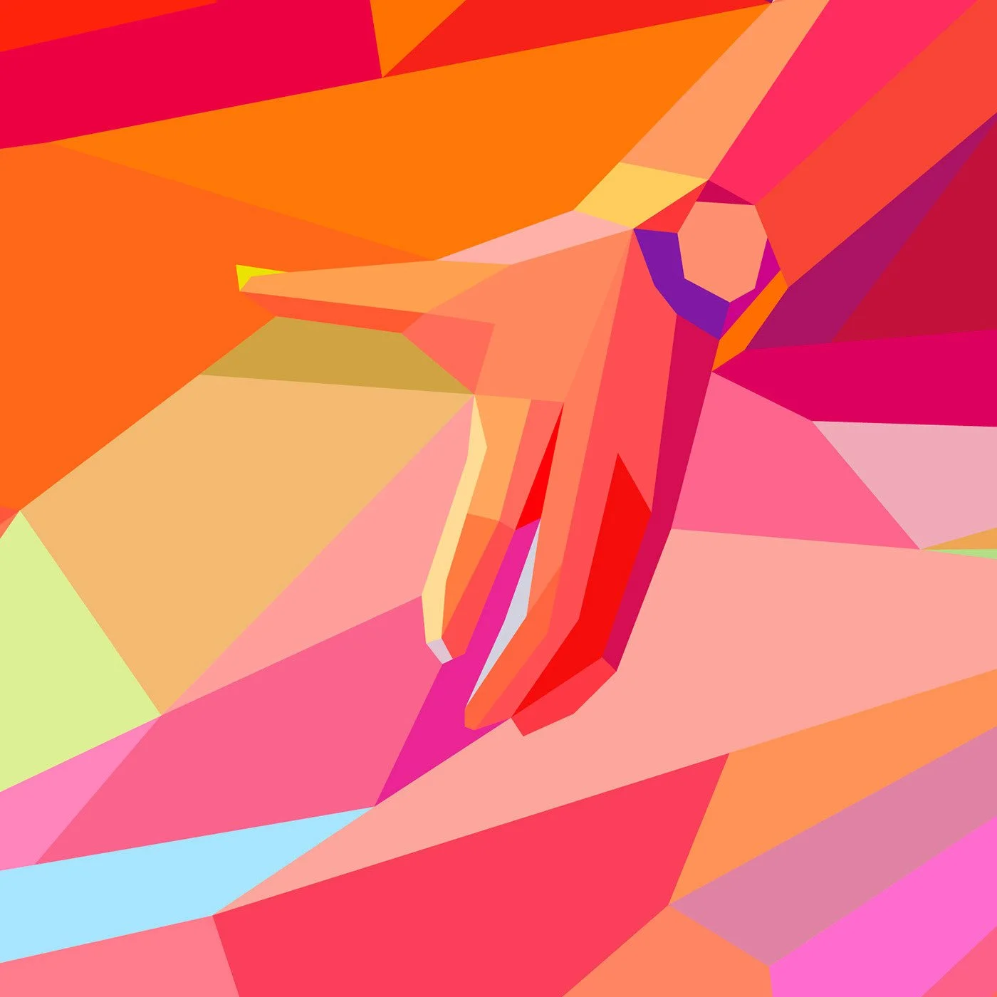 Charis Tsevis_Estrella Damm Padel Illustrations (29).jpg