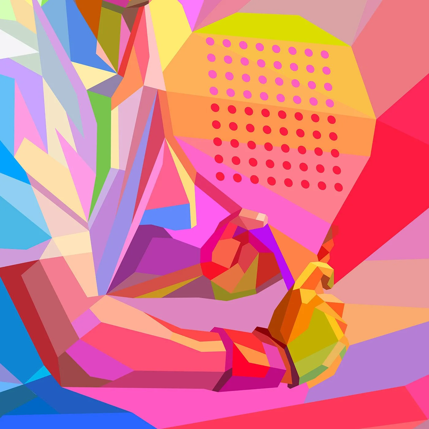 Charis Tsevis_Estrella Damm Padel Illustrations (36).jpg