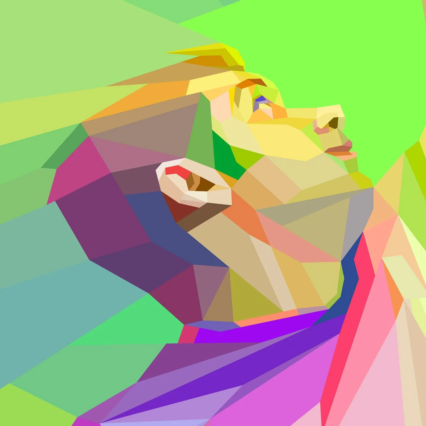 Charis Tsevis_Estrella Damm Padel Illustrations (37).jpg