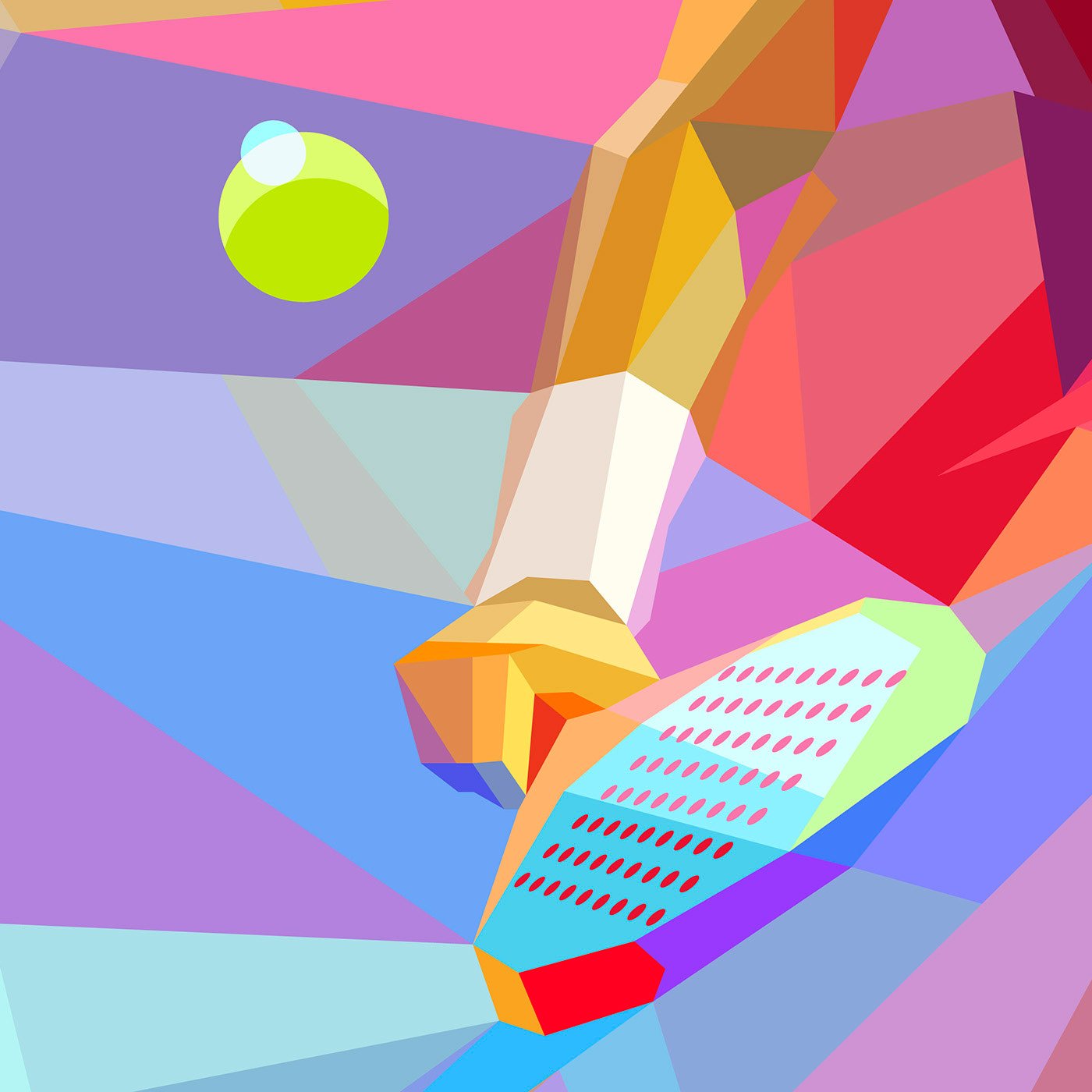 Charis Tsevis_Estrella Damm Padel Illustrations (38).jpg