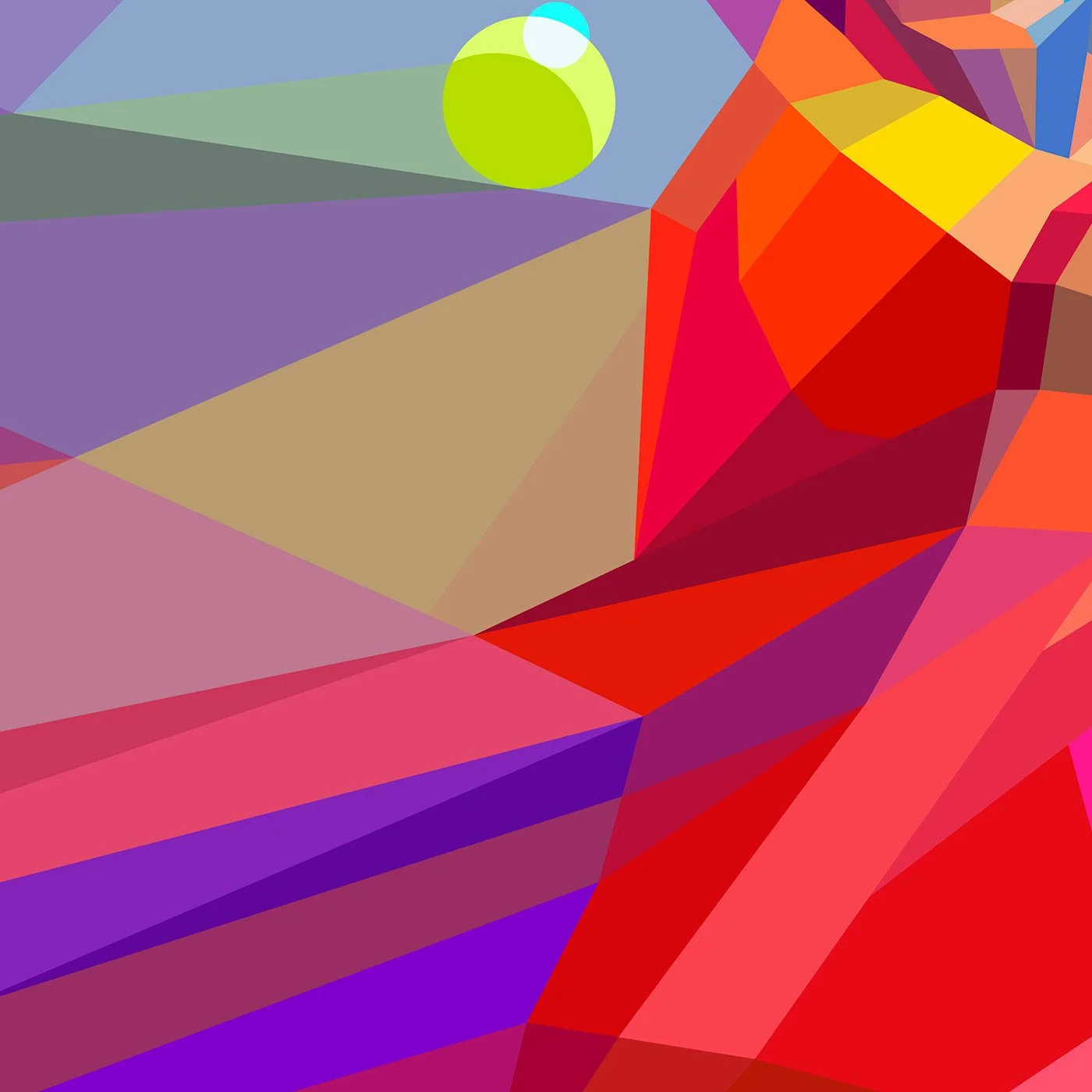 Charis Tsevis_Estrella Damm Padel Illustrations.jpg