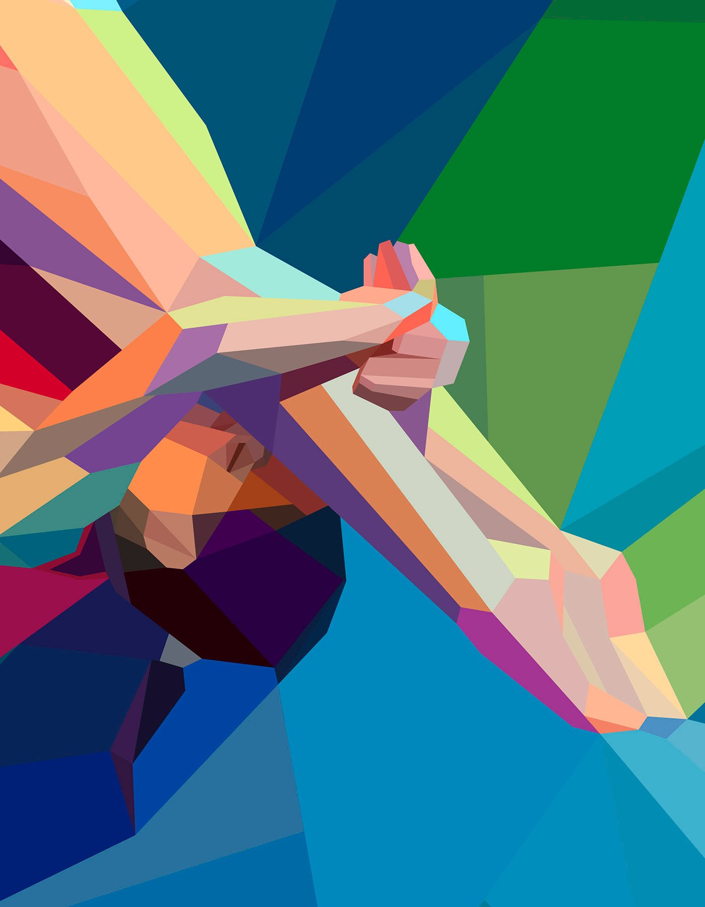 Charis Tsevis_advertising campaign for the Olympics (1).jpg