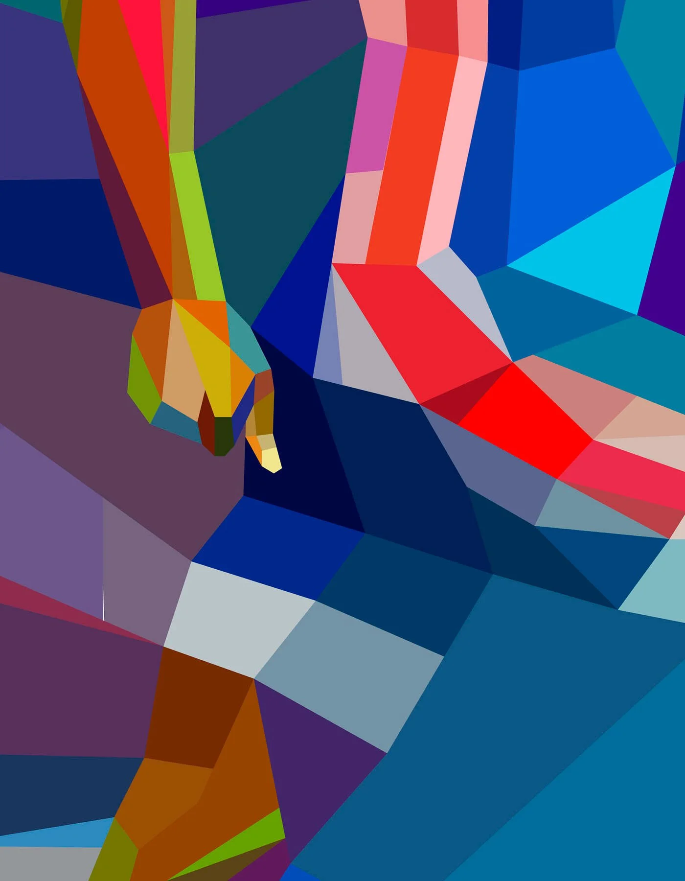 Charis Tsevis_advertising campaign for the Olympics (2).jpg