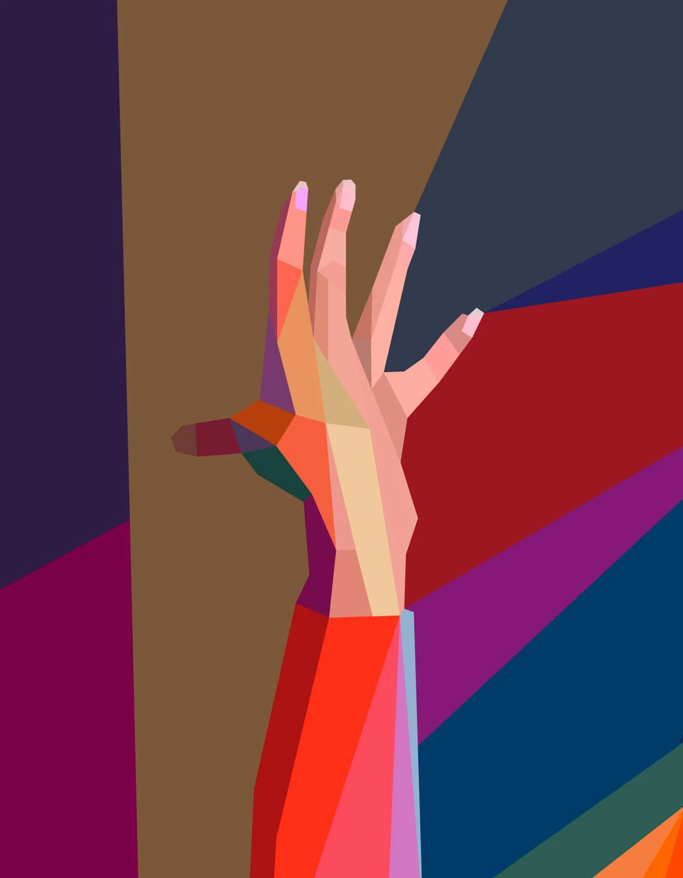 Charis Tsevis_advertising campaign for the Olympics (4).jpg