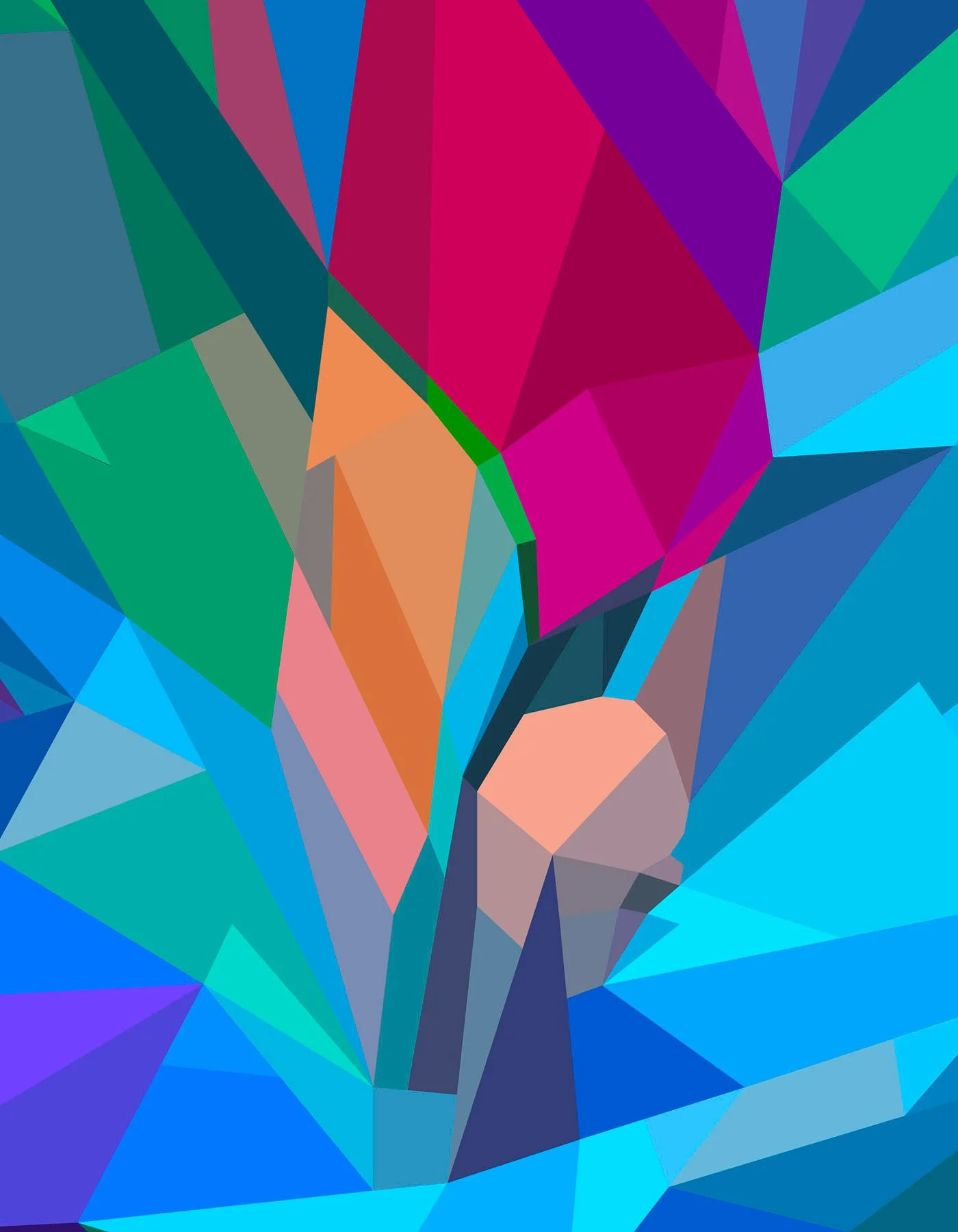 Charis Tsevis_advertising campaign for the Olympics (5).jpg