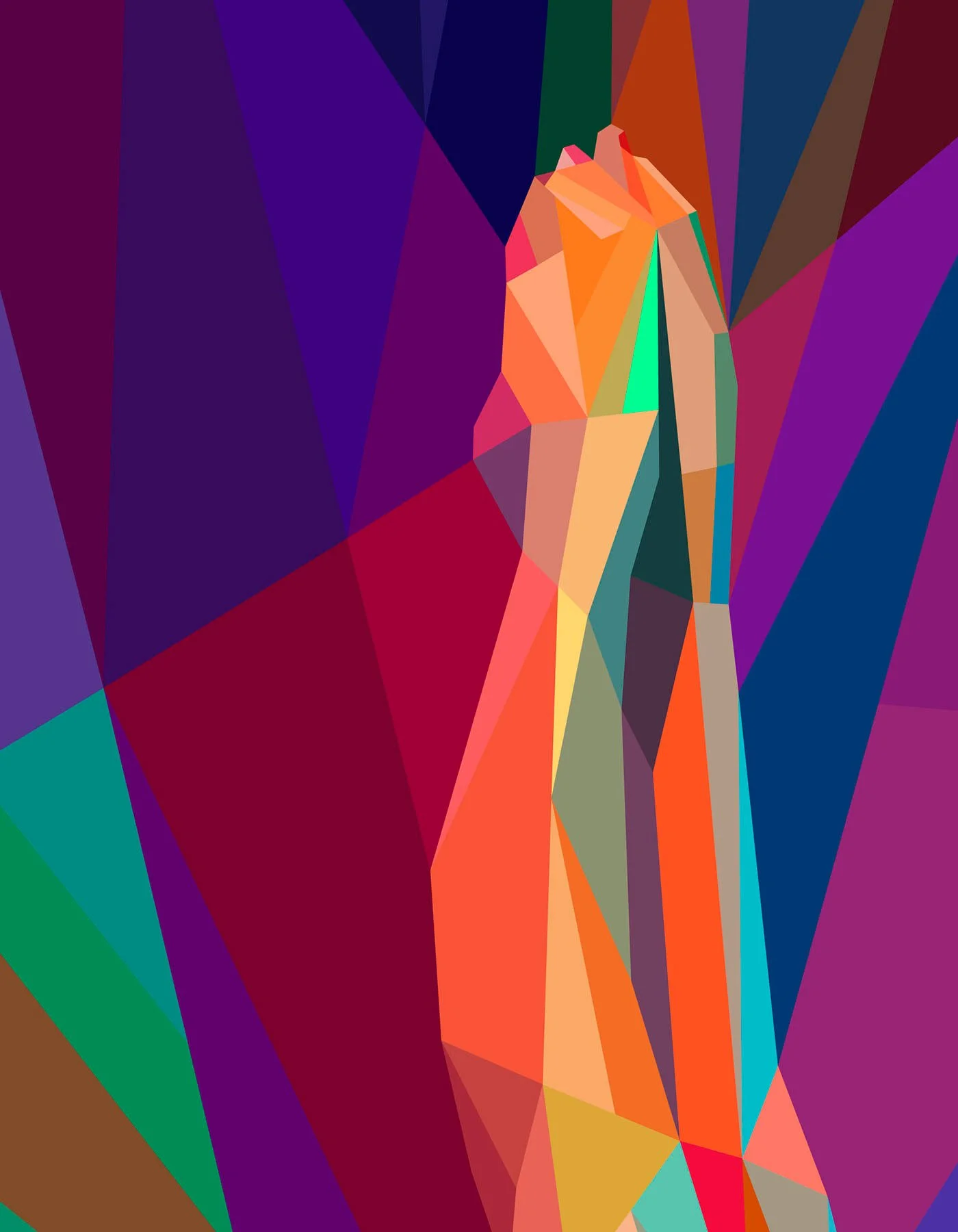 Charis Tsevis_advertising campaign for the Olympics (6).jpg
