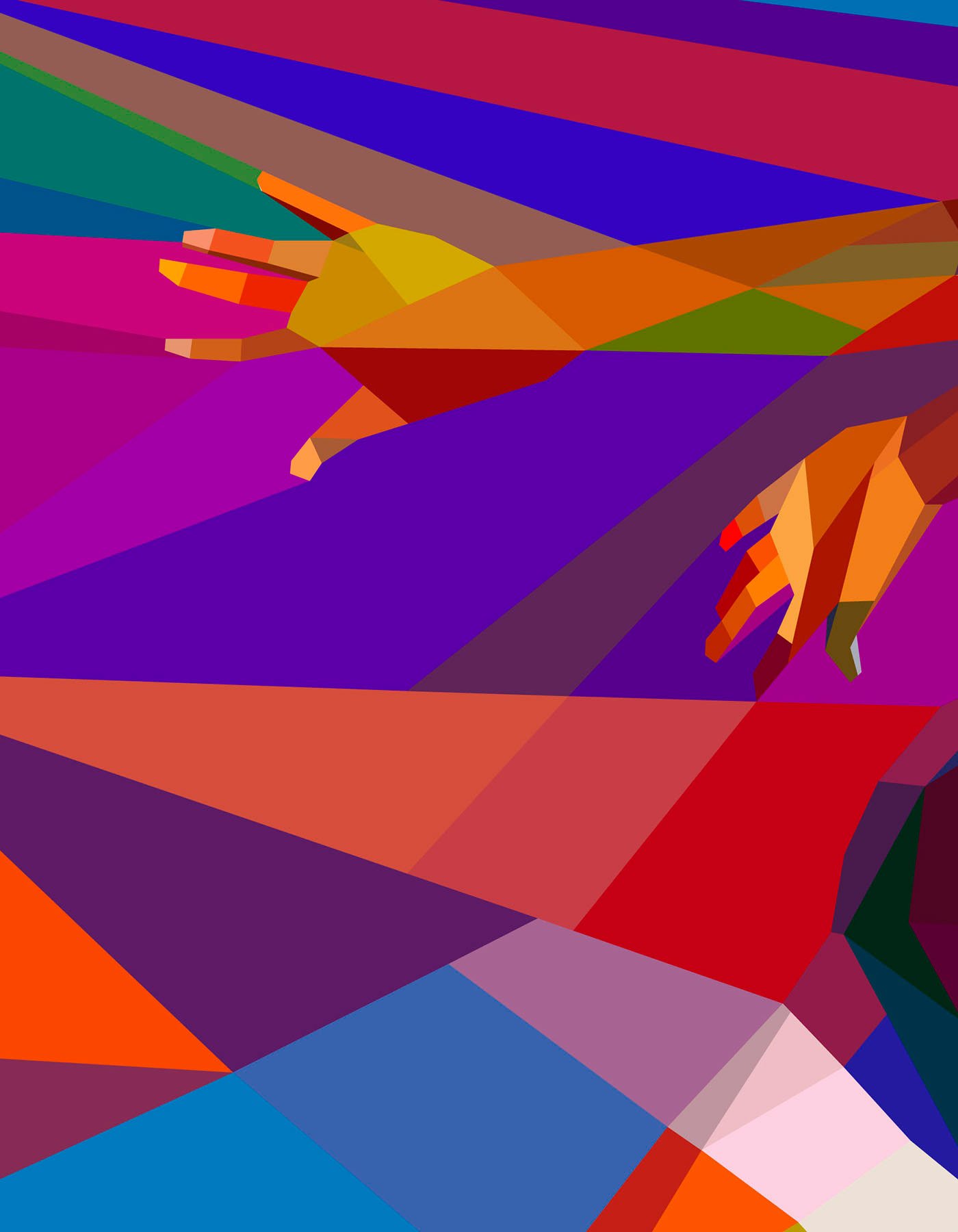 Charis Tsevis_advertising campaign for the Olympics (8).jpg