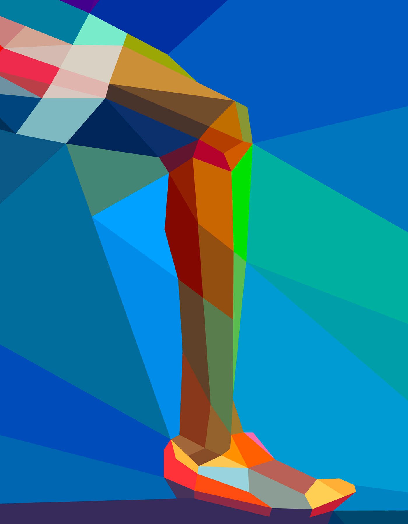 Charis Tsevis_advertising campaign for the Olympics (11).jpg