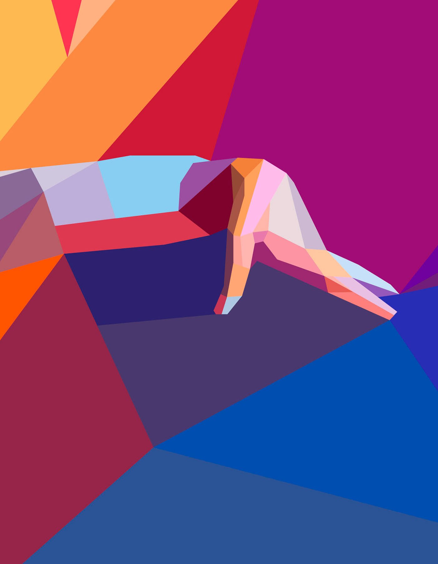 Charis Tsevis_advertising campaign for the Olympics (14).jpg