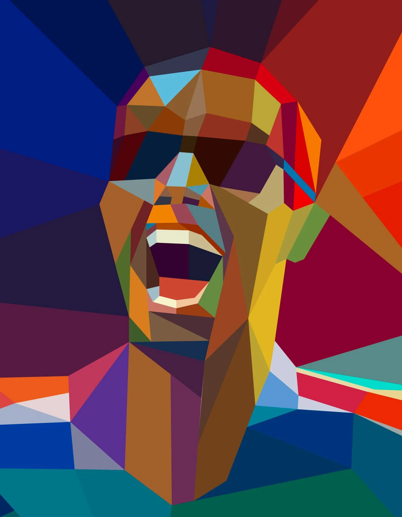 Charis Tsevis_advertising campaign for the Olympics (15).jpg